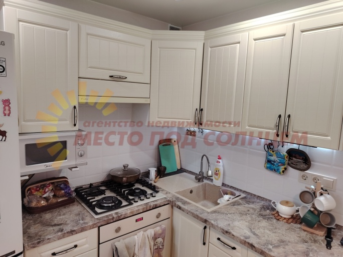 458a831d731e41a854ef8ac0262a62bc0d97662e5cd50020cd327b93306eccb6