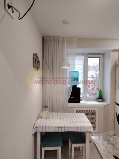 5781263aa422b6ec5fdab18be5229dad85433eec209210968b77a79bd1f15b65