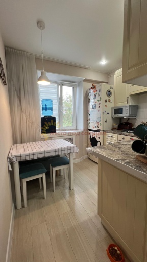 787c24e6d9146b7d663929c45b4081961f3db151501ceeb29142c6f97e288404