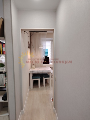 7995866edac07e56e4cf69100aeb66813a5356099606be79c93c8ada05393bff