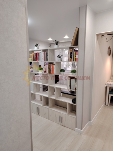 9960350d7e6fc4aaf62916910458b92fd967e20b9841e2ce332d98a0072be0fe