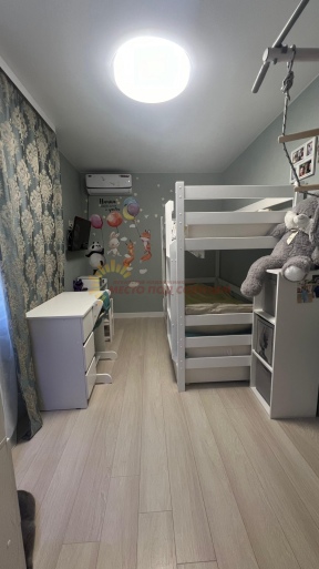 a91aea05098cbc8d9afc4afe8abb7af8bf473b040851f7169d3d161242768292