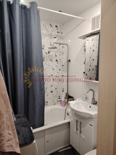 aa10ad5b6676f825c6684118290a26a71c2bdd32a0a44895cee9d837f6cfe905