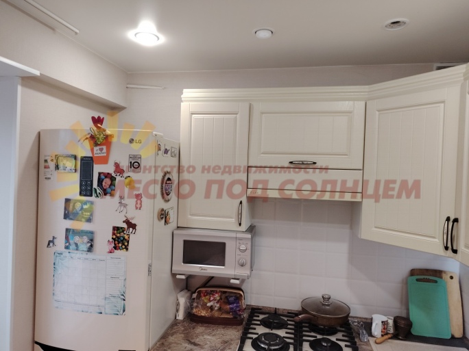 ae6f69223ce57e3215c85ff63ef2401c4cd31bc2ab0df10685f14afc796666c4