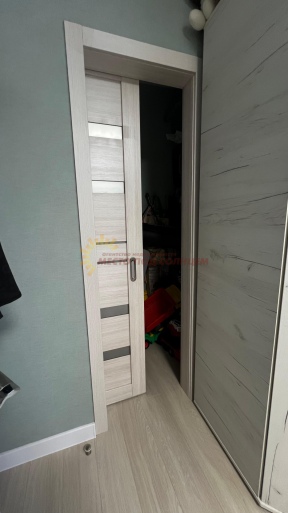 afb12c6fd403f34a1ebff19865f3192c891e8fac837131cc6396aba422d4530f