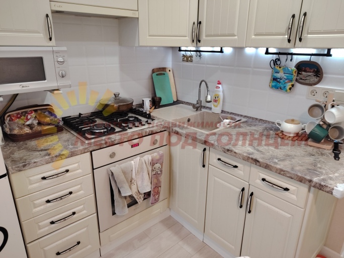 d1864fcbf36030c131ec44adae24abba63fe8f299e9891dc83b902504f93b536