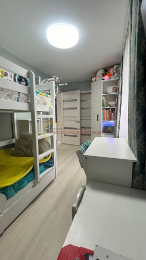 e201a3bf1c9b62b81886e59f30fd34fd6eee58a1af0099e047e64c39d61a9090