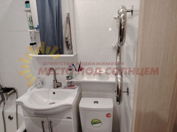 ff4c04d55969b262e6f0c159043e1647b96840b67fa3545b366778cf59aca483