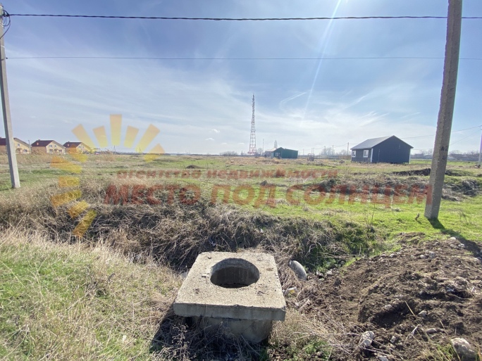 08b239747d8feae7572e17515f06bdba1c09f52d9532e32e6149cadef2ac2bf7