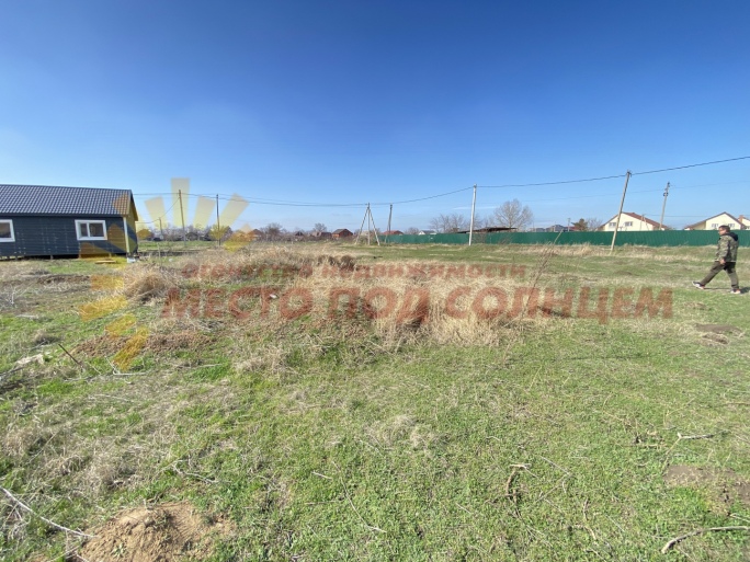 132d42caf68d34184a0a44b67ec708fa78a04495c735e718c502cf236dd8d6a6