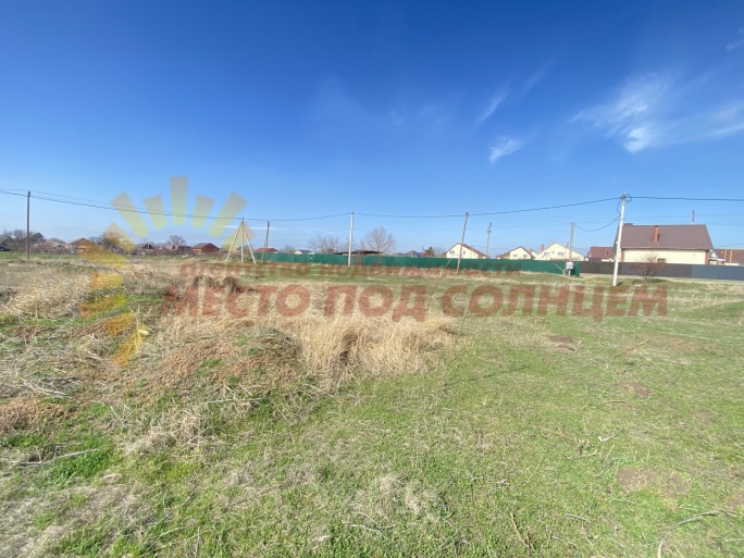 2441b323bb4704c45e9ebf11231bbb9732f1f39d5d6e396a8952b890066d037f