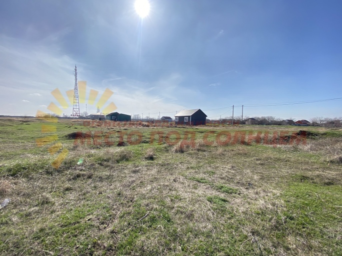 3ea4eb90ed5ade3480aa62d6993b5a50b2674c01c06aebbcef5396e82bad20bc