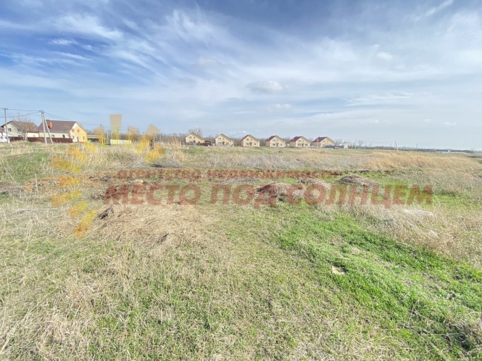 ac3fa46c7784fa39706efb247424cd6da4c2ce3e2bfb52331554ccc5c2c5fd18