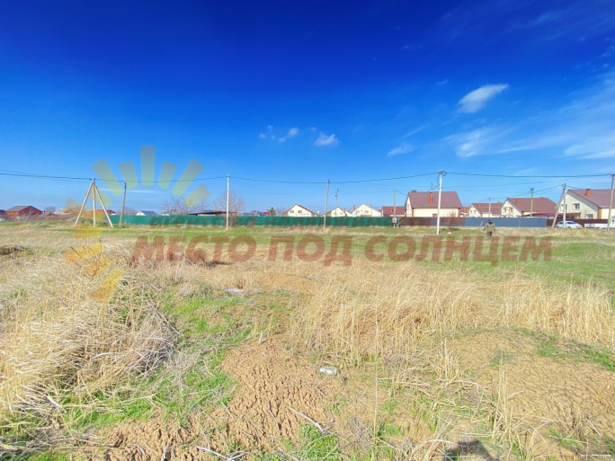 b99243f78f795347fae6294302b9efbce4e41a5eb6f1e27bb5ae1dba55a489ce