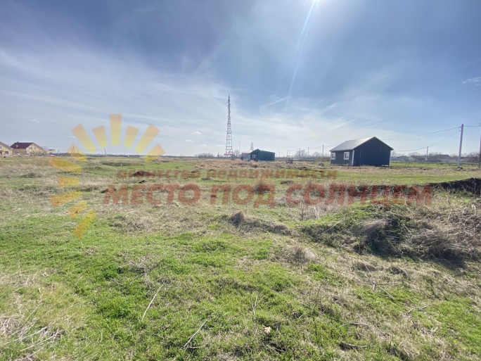 d121e95ec69e5f5b7ce302a10d970d65c0c74daef846a35eb50aa795750128ac