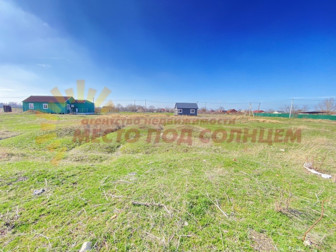 df93f88e062da2d93683d3046034ae36b84c58a40efe550f554114b8715041ae