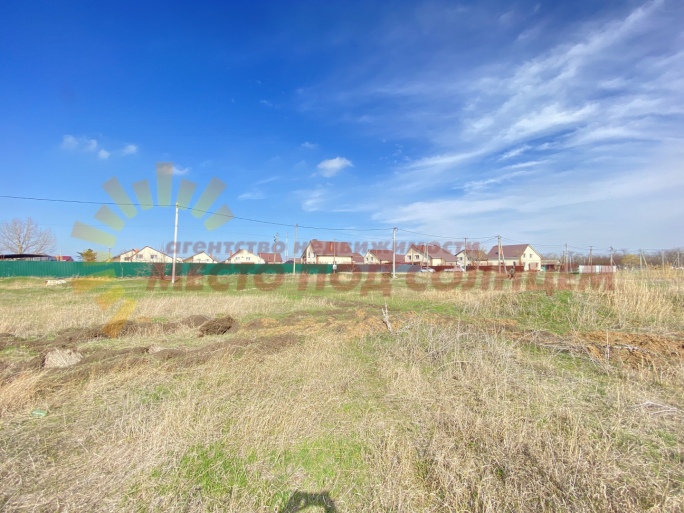 f697b2dcde13a3a257df4f02a0074fa13d872ca8513576d209788e7d6a406715