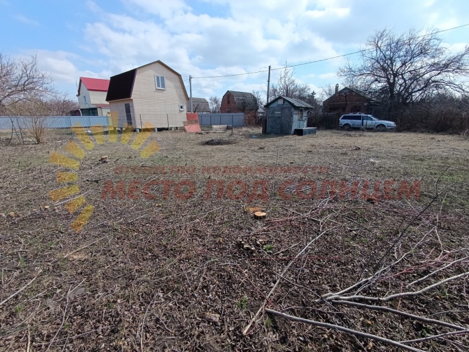 c212be589cf757b2e772c885cec9ab7592d578a0ec6253effad330c5402ce67a