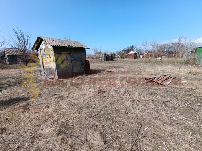 ce7033509133ebc16aab3b0e5b868e8204c4d823743f00fc58a5400fa65018e3