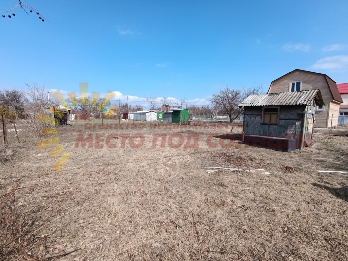 d901e8d8dbb05c3cef912c9143d3d2c04aea91d6f7a57642cdeb090e727b633f