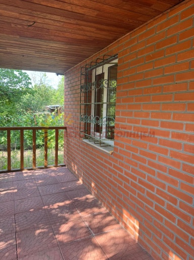 0ac8173822d84d913892f6016710bc0000e5cbab2fe1641deba9cbffdee8ca86