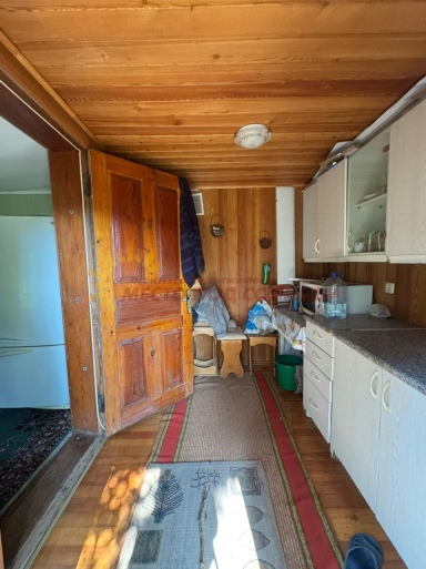 1f596255a53118b139124ea066eb8a6c0072fc48737b7915220fac6416183078