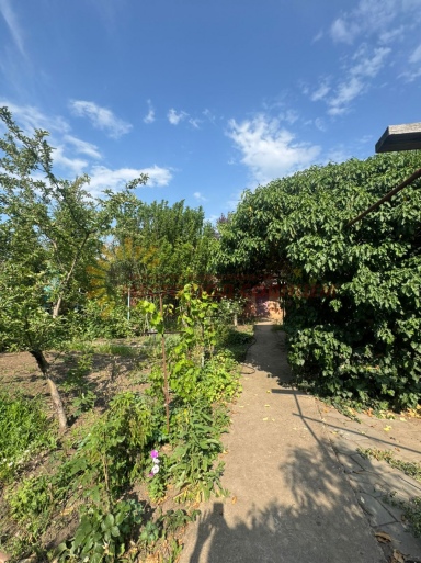 28dd9b7482fd1e0b84ffd95dfd6b3d9826a9497cceca7edc0e993f11efce247c