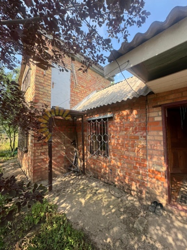 58a982819516d87f981f0008d3f9dc357cff2cb4057f884023e0f427cb0b0ffa