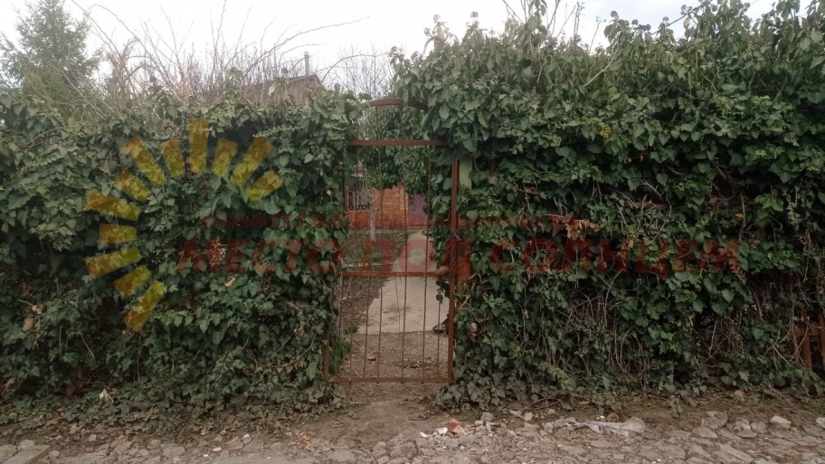 5ecf944d5bcaa753b87e83bf493157e669cd33bdbb94e1f035ccbd0864109954