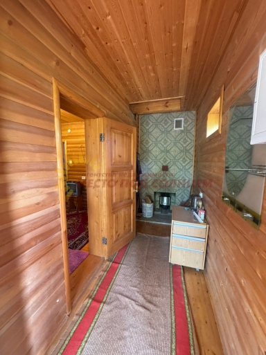 7d0976c9eac23723346bda168d810aa530e4f6a12a46f2d31027b72c987878b3