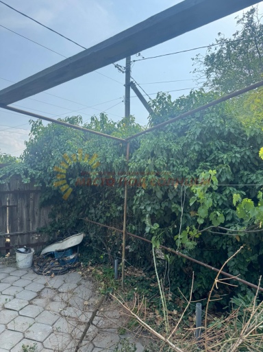 837a9e8c0c7140aaf24040e753ad5aeb4444e3fc1e9bf61451e451273c680d19