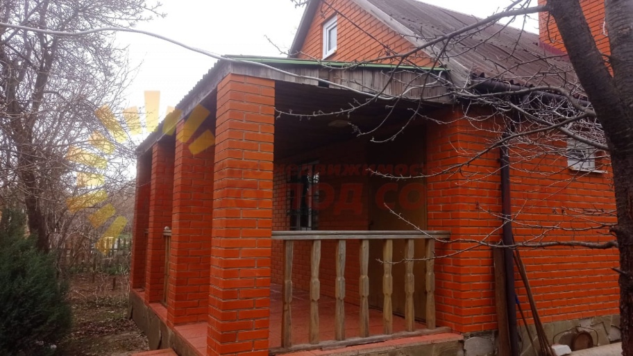 877d6245a81bb6b11be59be2967124645aabee362fd0e7b27825ab0f940c5c17