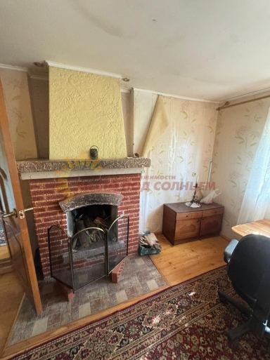 9b9569a31e1680188f864f82b5fcb9c153242da53cc9e813f26cdf8cf1c05ed3