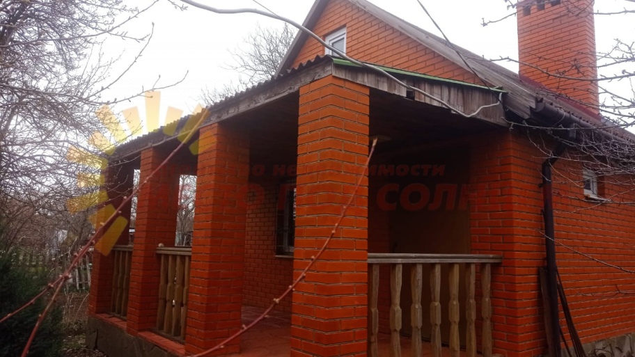 b88655febb045ee228adb1fdb00a26db875c00bb9224801fa012228c7a7bb57a