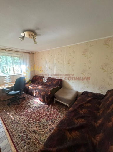 bf5388605f21e051cc13f8a456b1c6f8a48a02996b8b98be66f3f0840ecf8e02