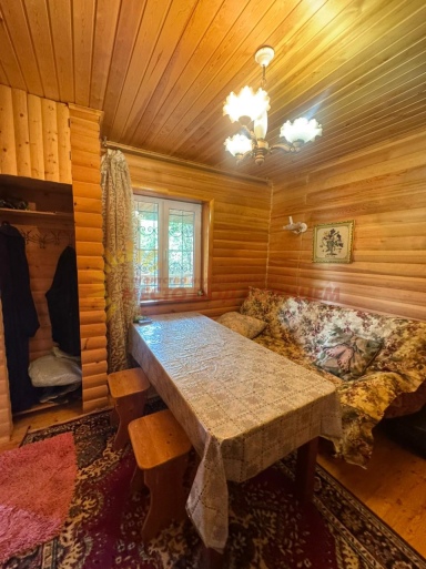 e117656e7b006975821e901d577cbcb7025201ec1d598cc60df7d310b9dd3102