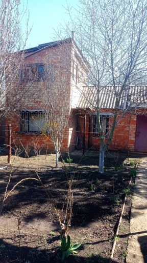 e5e272e8ca4bc3e6cb4db474a29bd21b8c7d19b8e597c40fd4ad75be630480a6