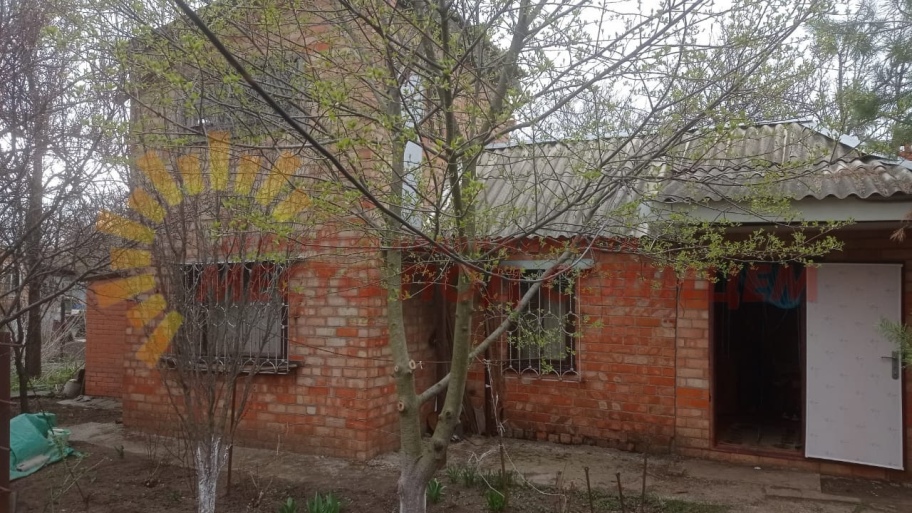 e778553732c20a3fa3e71a9bc34b9f2fecb9f603f0cc5ba74469085c994f2734