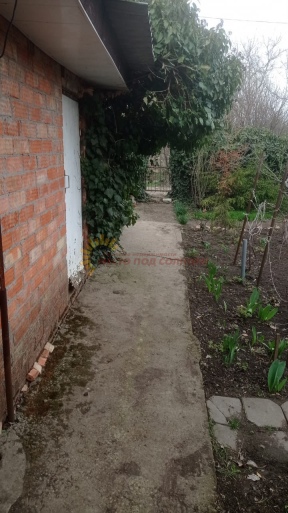 ec45d86224aca7a7f6368a056fd4a18f5d9f95acb19b50f0266a369c47fa20d0