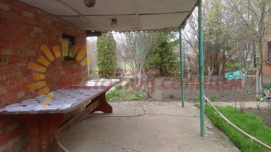 f2cc871c199cc5929cdb7329a14f6cac6f4cb56ba8a3775e2e918cfd6c61bb2d