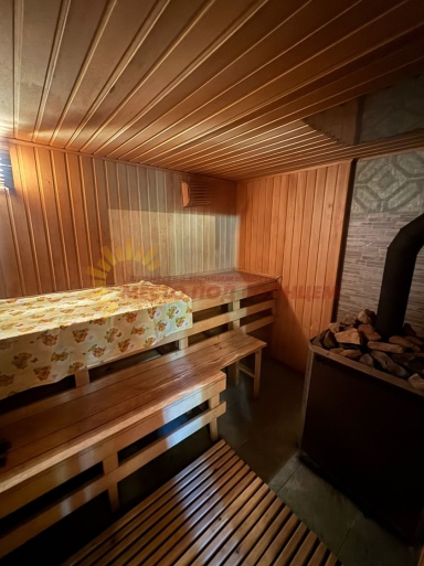 f458801bd30bb981510741df187ca04bfd72ff3887cb70c0707097c0a0d33883