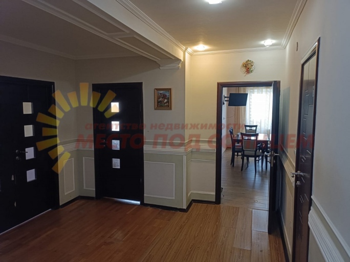 0fc034f5ef593a36c2e46ee18192b23337db3178ca68c02f78ef0815a95bfca2