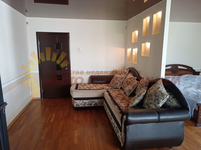 1ce1d987c27631a855c983365b366686607d5726333d9474725973582b665d51