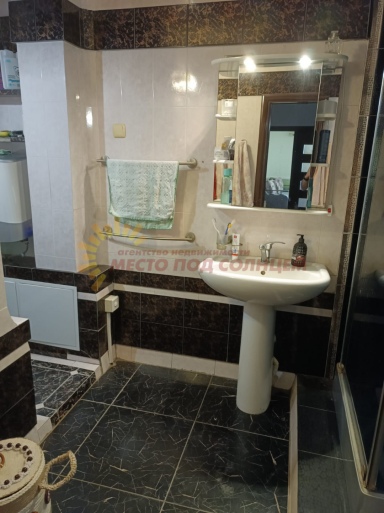 1ff713dec6f3f66c8eb57ecb9b403176ce340bb68ac0443293d69305be79cde2