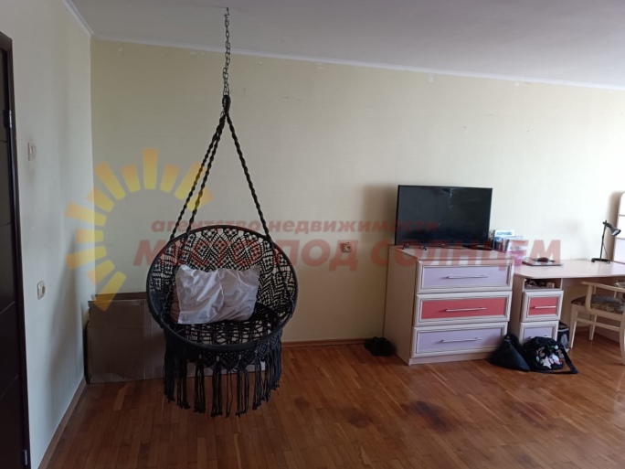 29926b434865eef5211e374bb3c8e5057b52ff771962d0c46f0904c1b308c35a