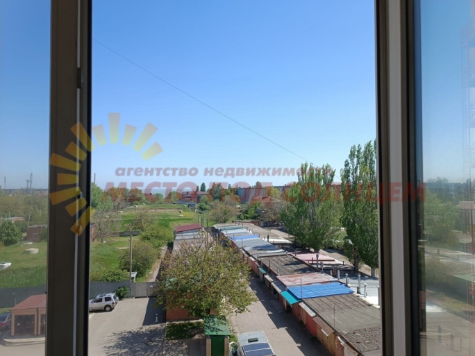 577f7679749c5f0e6c9947bff529b75c60b091c481c77c91da90da92eb6d779f