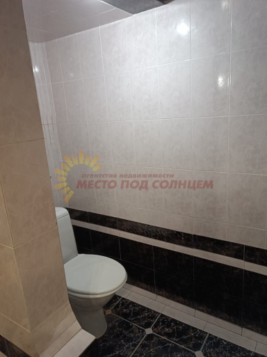 5ebd04c3b8a2881f5071b6396b91aa0efa9ba3f2b05c25c271154418b910881e