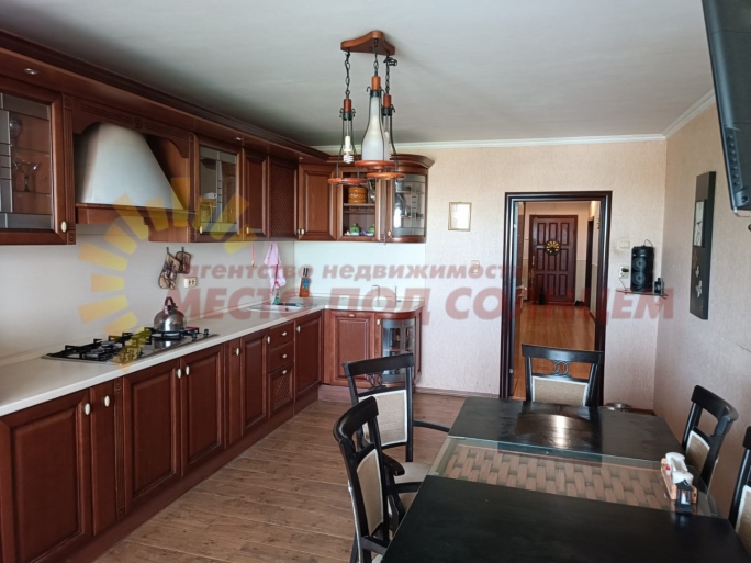 6757e49dafa721628088cceae24cb7bbc21ae36cca0cb323a5cef73c5fb60176