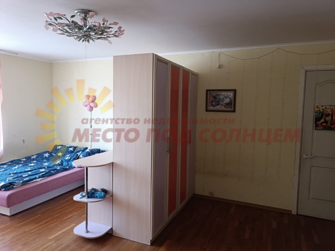 84d2745a0ba5c265fb89bd9bd03d7f63bd94a2f1f701b5df515e1f1a9dc56a55