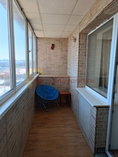 877a1bac235acd5b066bacd34a22daa464f6b0f84f2630e6c438ab10ea513680